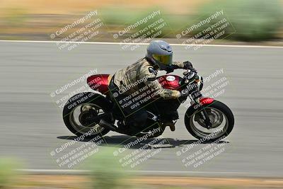 media/May-31-2025-Classic Track Day (Sat) [[da23ab3028]]/Group C/Session 4 (Turns 4 and 6)/